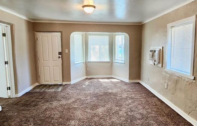 1452 N 5th St-3517 E Pine St