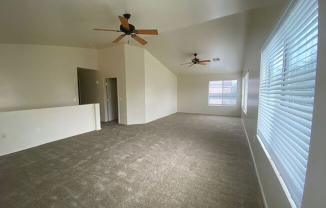 3 beds, 2.5 baths, $2,345