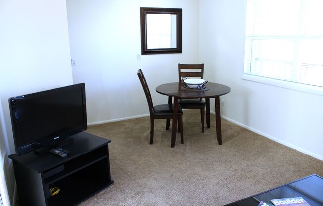 1 bed, 1 bath, 500 sqft, $1,750, Unit #A-20