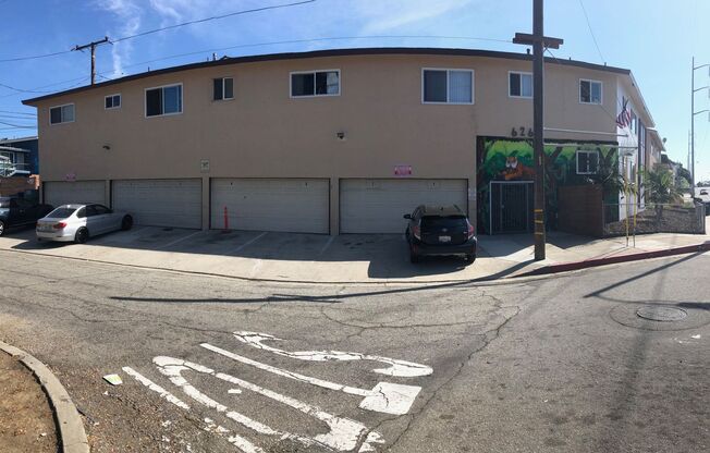 626 Kew