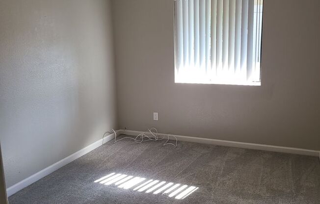 Boulder Terrace Apartments