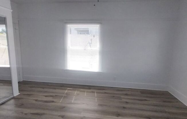 1 bed, 1 bath, 630 sqft, $1,695, Unit 12