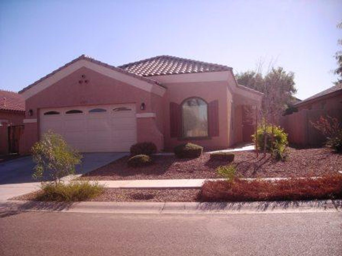 3869 S Coach House Dr, Gilbert