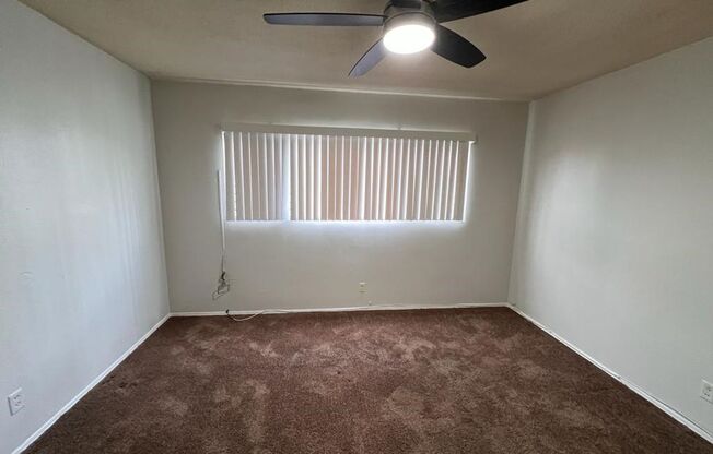 2 beds, 1 bath, $2,450