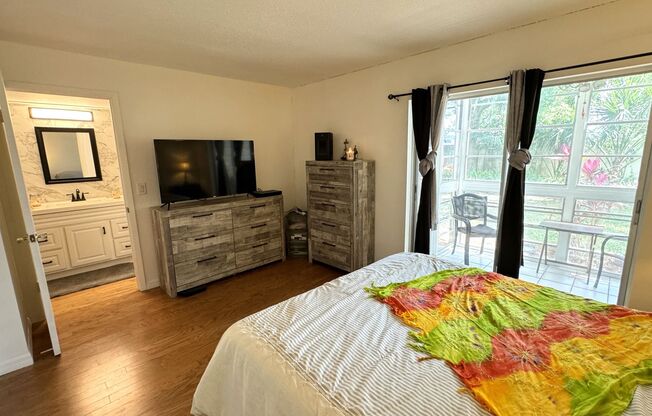 1 bed, 1 bath, $1,485