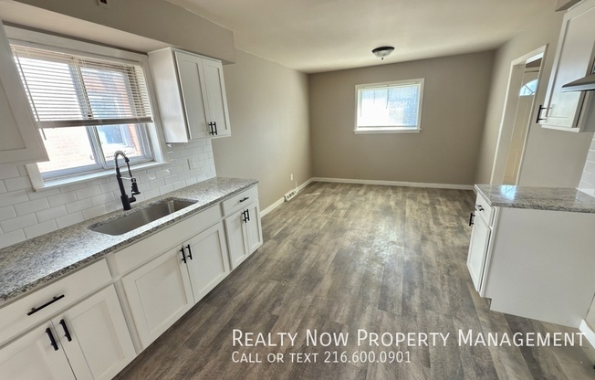 16709 PALDA DR