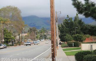 572 E Foothill Blvd.