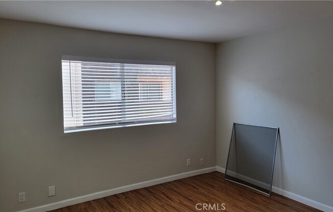 2 beds, 2 baths, 905 sqft, $2,500, Unit 12