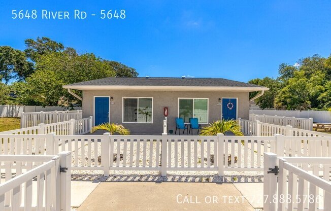 5648 RIV RD