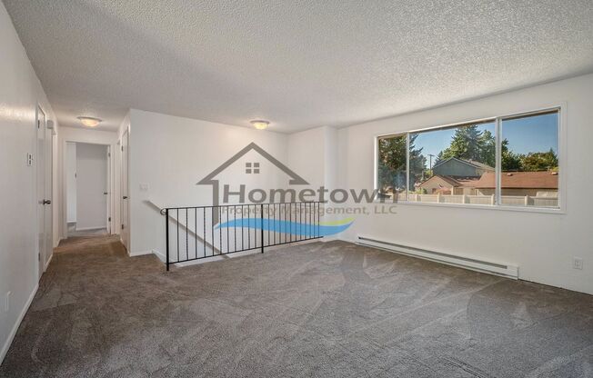 2 beds, 1 bath, 892 sqft, $1,450, Unit Unit 1