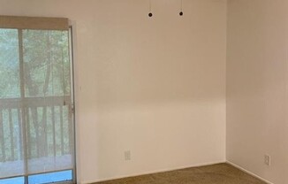 4837 CEDAR SPG DR