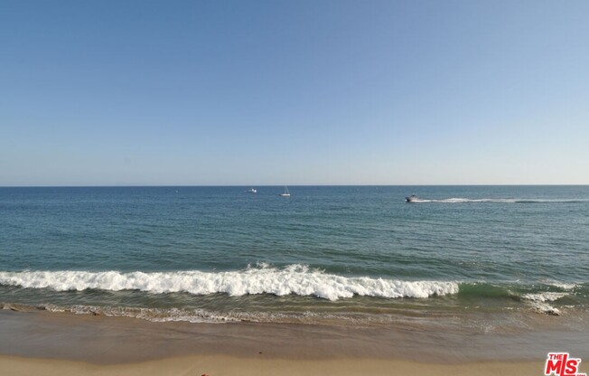 22844 PACIFIC COAST HWY
