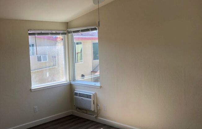 Studio, 1 bath, $1,950, Unit 1481-4