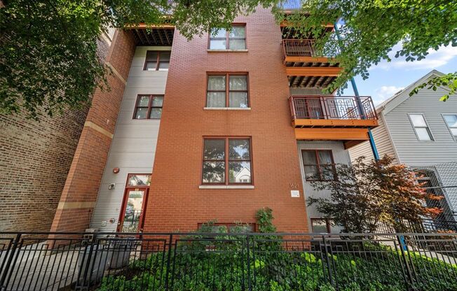 1621 S. Carpenter
