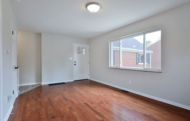 154 Fairway Drive