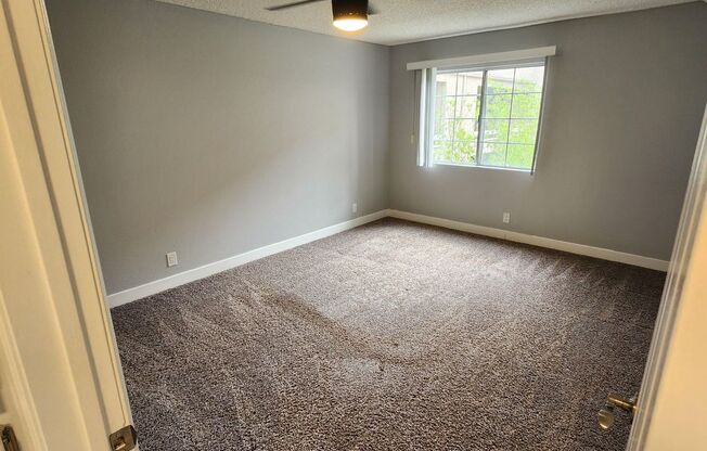 1 bed, 1 bath, 725 sqft, $1,995, Unit 201