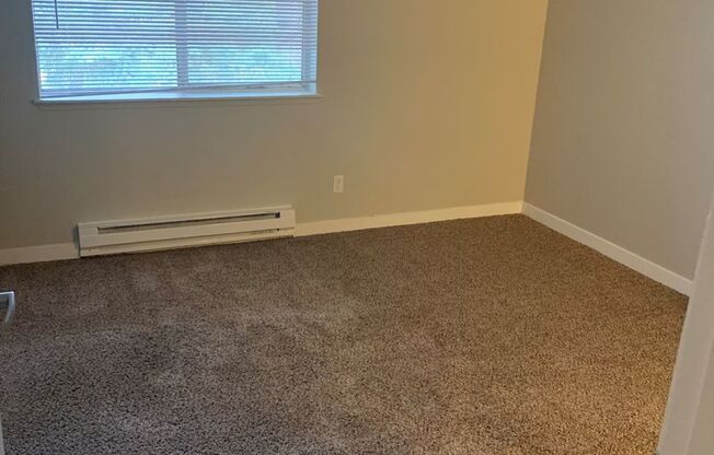 2 beds, 2 baths, 923 sqft, $1,995, Unit F203