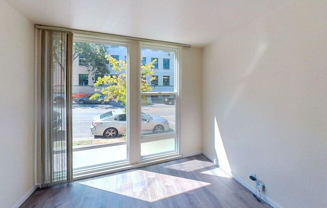 1 bed, 1 bath, 454 sqft, $2,495, Unit 11