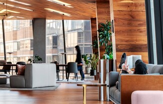 2 beds, 2 baths, $7,800, Unit E03E