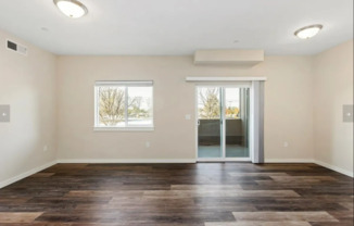2 beds, 2 baths, 998 sqft, $1,495, Unit 11740- D204