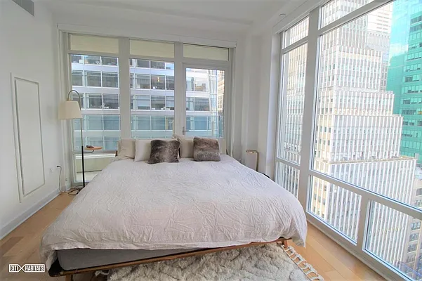 Studio, 1 bath, $7,695, Unit 21A