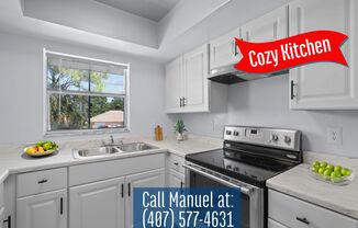1 bed, 1 bath, 630 sqft, $1,135, Unit 3