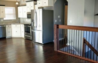 501 N Saville Court