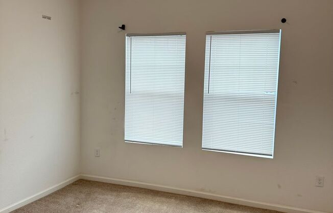 3 beds, 2 baths, $2,250