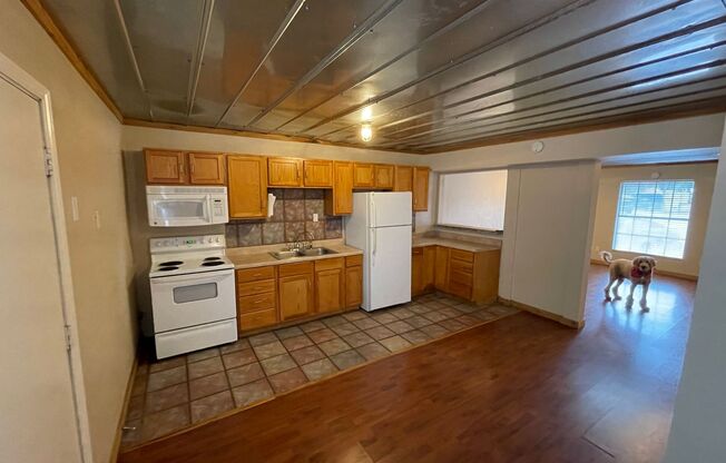 Bruning Lofts