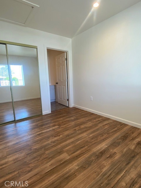 1 bed, 1 bath, 400 sqft, $1,600