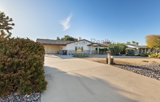 11430 N 28 ST