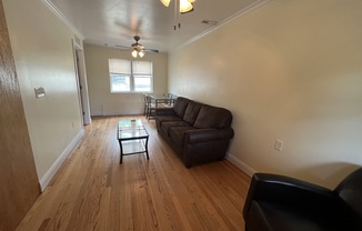 220 W Ann St Apt 5