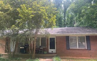 Riverdale 174 &amp; 176