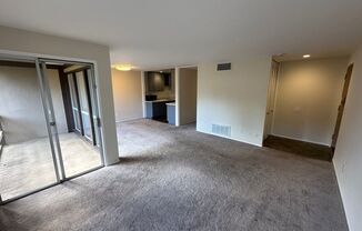 2 beds, 2 baths, $2,995, Unit # 981 R