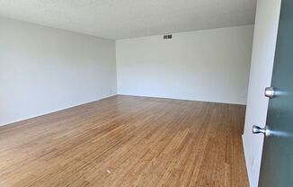 Partner-provided photo for $2750 unit