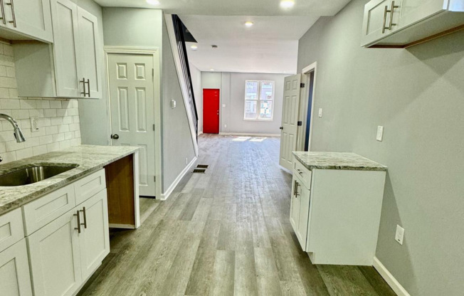 2925 W SUSQUEHANNA AVE