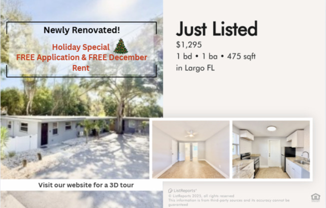 115 CLEVELAND AVE SW