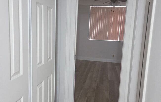 2 beds, 2 baths, 1,032 sqft, $1,995, Unit 4309