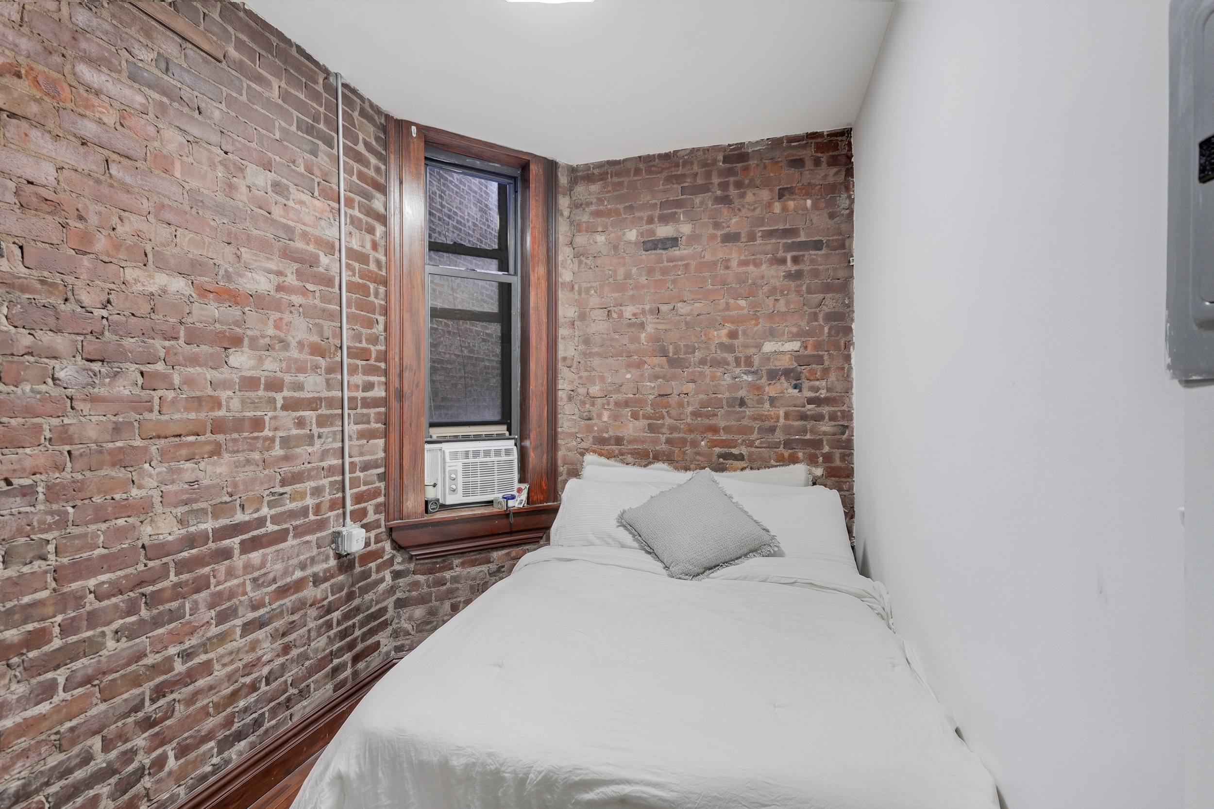 336 E 5 ST