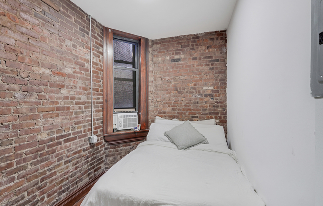 336 E 5 ST