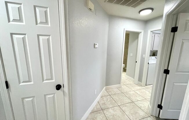 2 beds, 2 baths, $1,650