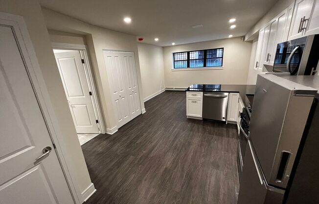 712-720 W. GRACE