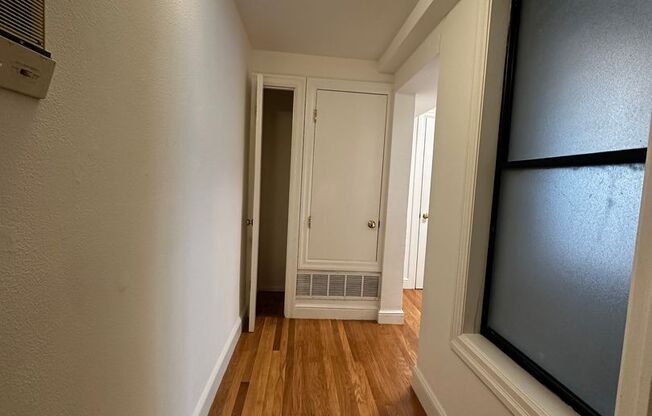 3100 Fulton Street (1025r)