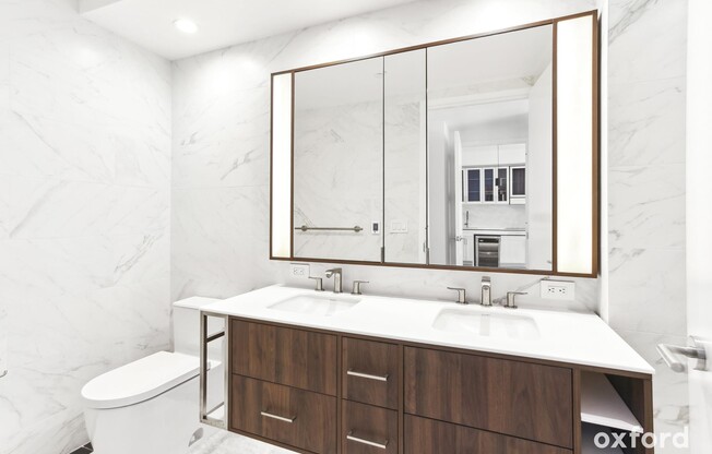 115 E 55 ST