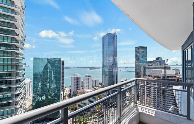 3 beds, 4 baths, 2,734 sqft, $8,500, Unit Apartment 3800