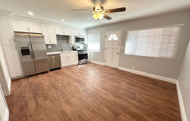 3526 Park