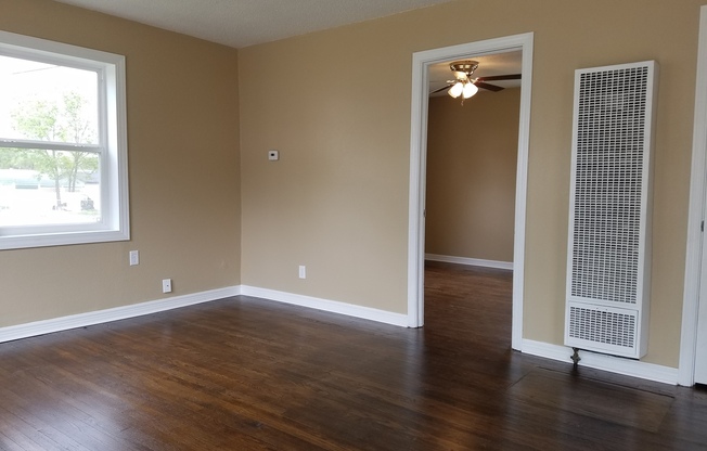 1 bed, 1 bath, 600 sqft, $600, Unit 908 SHS