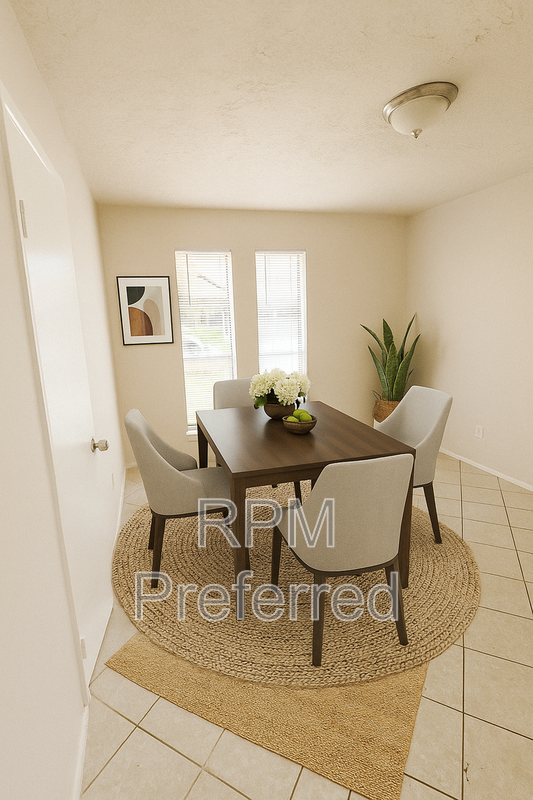 2427 AUTUMN SPG LN