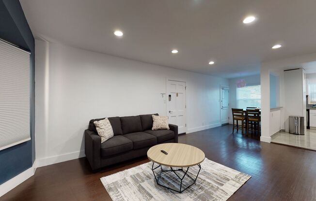 North Gardner Properties, LLC