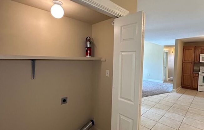 Suma Lake Apartments and Townhomes